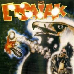 Etsaiak : Etsaien Etsaiak